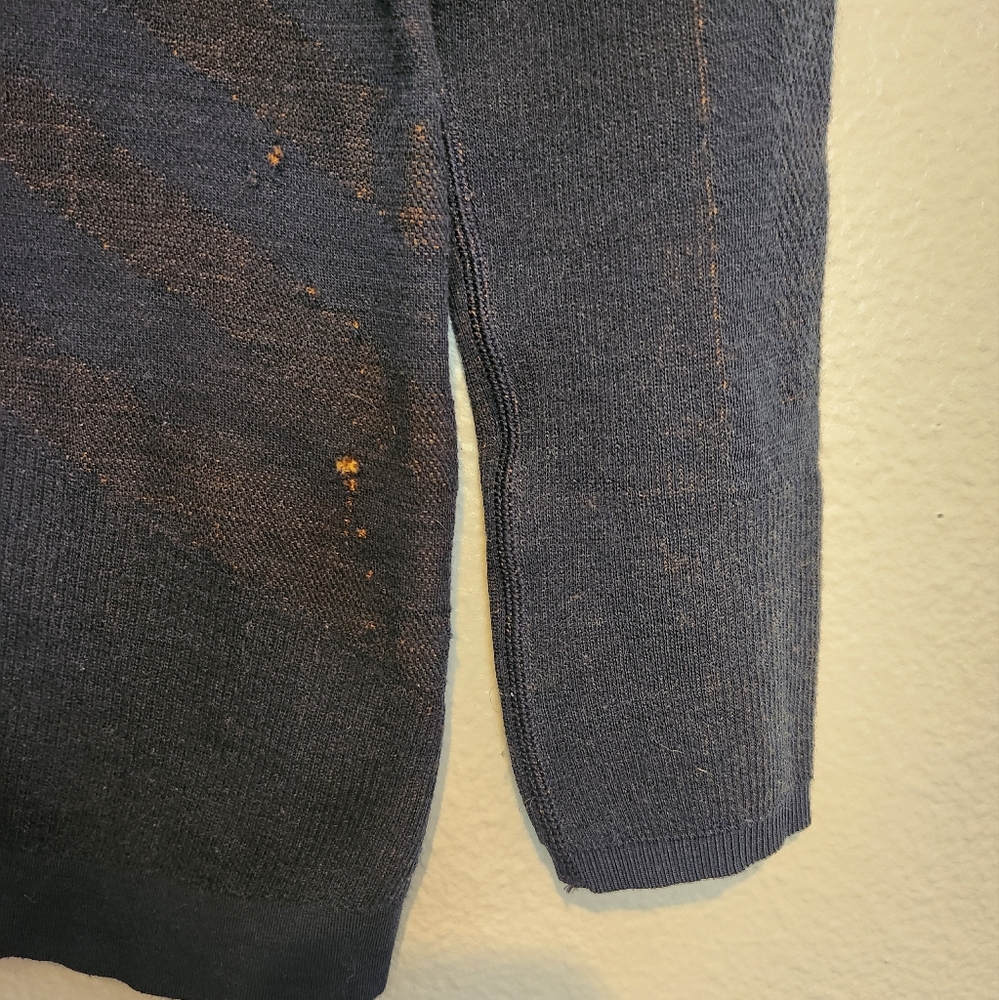 Smartwool Intraknit 200 - Picture 10 of 12